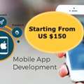 App Development In Mumbai