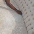 SOFA FABRIC MATTRESS RUG CLEANING Experts In Deep Cleaning Dubai