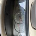 SAR 14000,  Toyota Corolla,  2005,  Manual,  345191 KM,  Good Condition Vehicle
