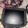 SAR 2700,  Brand New Lenovo Laptop