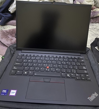 Jizan, Electronics, SAR 2700,  Brand New Lenovo Laptop