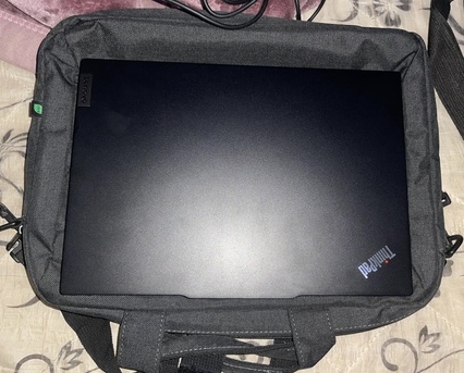 Jizan, Electronics, SAR 2700,  Brand New Lenovo Laptop