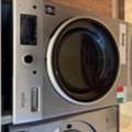 BHD 50,  Whirlpool Laundry And Dryer 2X1