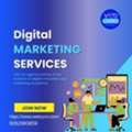 Digital Marketing Services In Patna