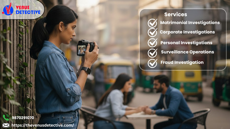 Mumbai, Counseling, Detective Agency In Mumbai &ndash; Trusted Investigation Experts