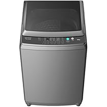 Dammam, Appliances, SAR 950,  Mint Condition Washing Machine For Sale (General Supreme -12 Kg)