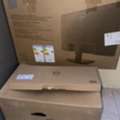 SAR 2200,  Brand New Dell MT PC VOSTRO 3030 I7-12700 ,16 GB DDR5,RAM 1 TB M.2 SSD -U-DOS 1YR Pro SPT