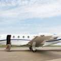 Rent Private Jet Dallas &ndash; Fly In Luxury And Comfort With Icarus Jet