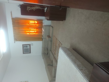 Jubail, Apartments/Houses, SAR 3000/month,  Furnished,  Studio,  2BHK Family Flat Full Furnished Near Shifa Hospital