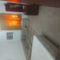 SAR 3000/month,  Furnished,  Studio,  2BHK Family Flat Full Furnished Near Shifa Hospital