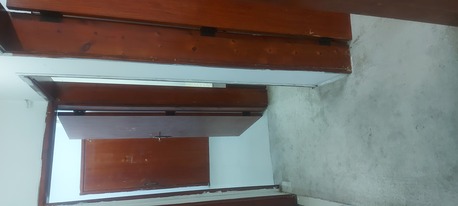 Jubail, Apartments/Houses, SAR 3000/month,  Furnished,  Studio,  2BHK Family Flat Full Furnished Near Shifa Hospital