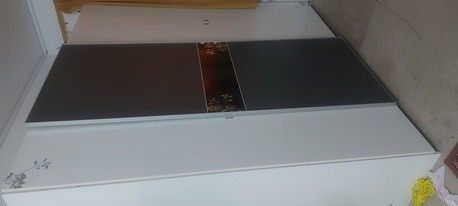 Jubail, Apartments/Houses, SAR 3000/month,  Furnished,  Studio,  2BHK Family Flat Full Furnished Near Shifa Hospital