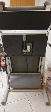Jeddah, Household Items, Treadmill For Sale SR 00&hellip;