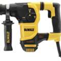 GBP 365,  Buy Dewalt D25333K Hammer Drill | Pro Drilling | Hammer Drill At EnrgTech