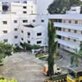 SMIT Chennai Top Engineering College In Chennai
