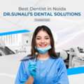 Best Dentist In Noida &ndash; Dr. Sunali Dental Solutions, Sector 37