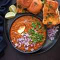 INR 300,  Best Caterers In Bangalore