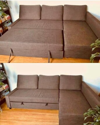 Dubai, Cleaning, Sofa Mattress Professional Rug Shampoo Dubai 0554497610 UAE