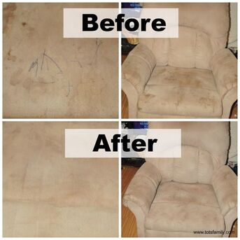 Dubai, Cleaning, Sofa Mattress Professional Rug Shampoo Dubai 0554497610 UAE