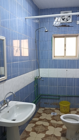 Sitra, Apartments/Houses, BHD 110/month, 2 BR, Spacious 2 BHK Flat For Rent In Sitra