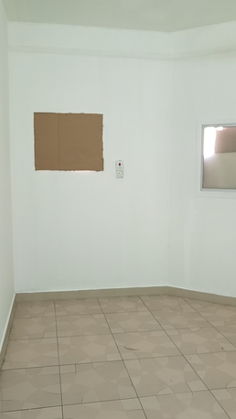 Sitra, Apartments/Houses, BHD 110/month, 2 BR, Spacious 2 BHK Flat For Rent In Sitra