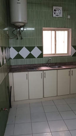 Sitra, Apartments/Houses, BHD 110/month, 2 BR, Spacious 2 BHK Flat For Rent In Sitra