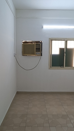 Sitra, Apartments/Houses, BHD 110/month,  2 BR,  Spacious 2 BHK Flat For Rent In Sitra