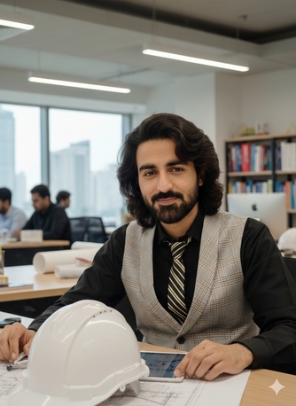 Riyadh, Job Seekers, Open To Opportunities | Lifting Supervisor|Safety Supervisor/supplier Not Interested