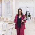 Trusted Event Planner New Jersey For Weddings And Corporate Events