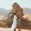 Plan Your Dream Dubai Honeymoon Tours With Travel Junky!