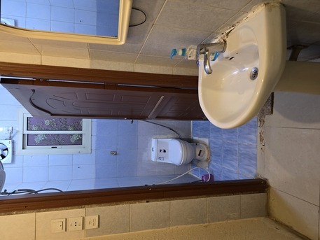 Madinah, Apartments/Houses, SAR 1800/month,  Furnished,  Studio,  1room Hall Fully Furnished