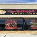 Authentic Halal Food Restaurant In Salisbury, MD