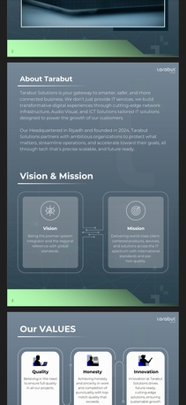 Riyadh, Technical, You Have Any Type Of IT Project? We Are Contractor With Less Rates But Professional.