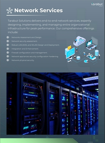 Riyadh, Technical, You Have Any Type Of IT Project? We Are Contractor With Less Rates But Professional.