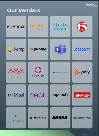 Riyadh, Technical, You Have Any Type Of IT Project? We Are Contractor With Less Rates But Professional.