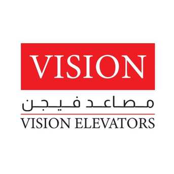 Dammam, Construction, Supply, Installation And Maintenance Of All Types Of Elevators