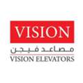 Supply, Installation And Maintenance Of All Types Of Elevators