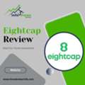 Eightcap Review &ndash; Read Our Honest Assessment