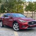 BHD 4300,  INFINITY Q30,  2018,  Automatic,  143000 KM,