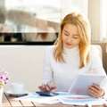 Outsourced Bookkeeping In Melbourne