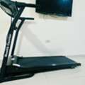 SAR 1100,  SAR 1100, Treadmill For Sale