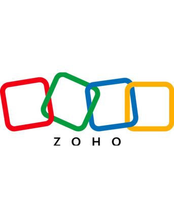 Riyadh, ERP, Zoho ERP Implementation Services For Small Businesses In KSA