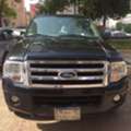 SAR 22000,  Ford Expedition XLT,  2011,  Automatic,  140000 KM,  Ford Expedition