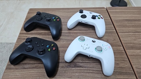 Dammam, Video Games, SAR 1650,  Xbox Series S 1t