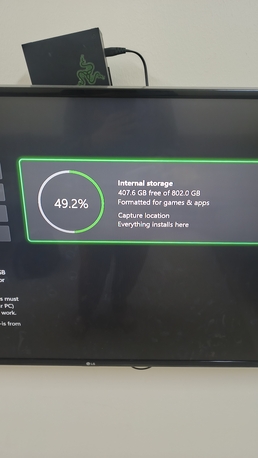 Dammam, Video Games, SAR 1650,  Xbox Series S 1t