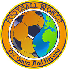 Mumbai, Health, Study In Football Club Near Me &ndash; Professional Training At Football World India