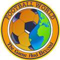 Study In Football Club Near Me &ndash; Professional Training At Football World India