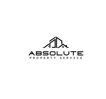 Sydney, Interior Design, Absolute Property Service