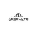 Absolute Property Service