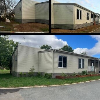 Sydney, Interior Design, Absolute Property Service